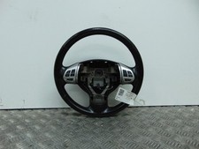 Citroen crosser multifunction for sale  CARDIFF