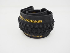 Continental kryptotal rear for sale  Salt Lake City