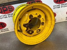 Stud front wheel for sale Stud front wheel for sale  GODSTONE