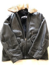 Schott nyc 586 for sale  WELLS