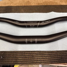 Mountain bike handlebars for sale  WIGAN