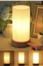 Hslighting bedside lamps for sale  LITTLEHAMPTON