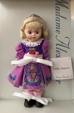 Divine 2002 vintage for sale  Wetumpka