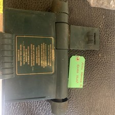 Admiral atco genuine for sale  BECCLES