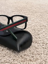 Brand new gucci for sale  Herndon