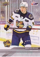 2024 upper deck d'occasion  Expédié en Belgium