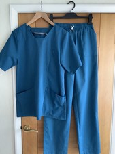 Boyd cooper professional for sale  BRIDGEND