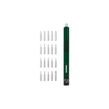 Cacciavite precisione elettric usato  Muro Lucano