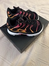 Air max plus for sale  Houston