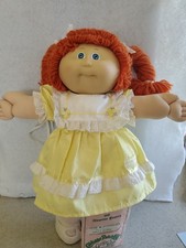 Rare ic1 freckles for sale  Wichita Falls