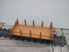playmobil cargo for sale  BOURNEMOUTH