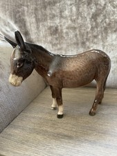 Beswick donkey jenny for sale  GRIMSBY