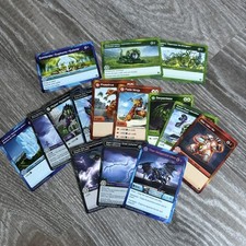 Bakugan battle brawlers gebraucht kaufen  Grasbrunn
