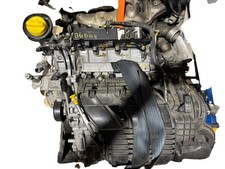 Motore completo per usato  Italia