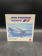 Boeing 747 200f usato  Gorla Minore