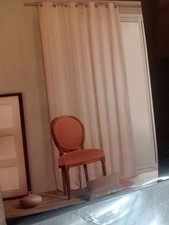 Tenda salotto filtrante usato  Roma