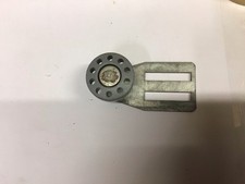 Novoferm garage door for sale  CHESTER