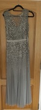 Adrianna papell women for sale  WORCESTER PARK