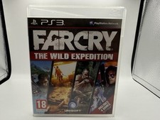 Far cry the gebraucht kaufen  Lippstadt