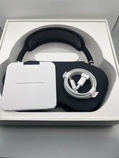 Airpod pro max for sale  Dale