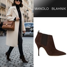 Sexy manolo blahnik for sale  Naperville