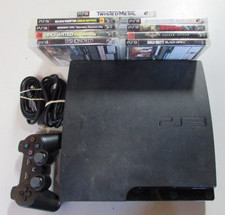 Sony ps3 slim for sale  Tarentum