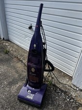 Hoover upright vacuum for sale  CHRISTCHURCH