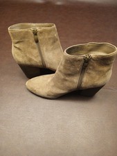 Womens 8.5 franko for sale  Port Saint Lucie