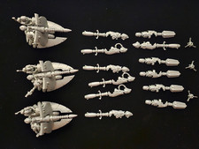 Warhammer 40k eldar for sale  Chicago