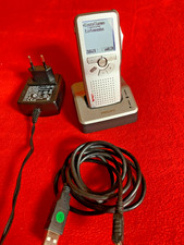 Philips lfh 9620 gebraucht kaufen  Leipzig