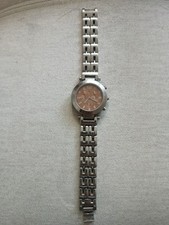 Herrenuhr fanante 036 gebraucht kaufen  Bad Dürrenberg