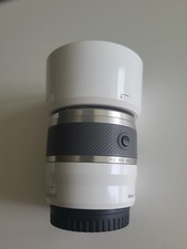 Nikon 110 5 usato  Casorzo