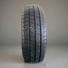 Pirelli 195 16c for sale  MANCHESTER