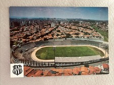 Campinas - Brinco De Ouro De Princesa - Brasile 🇧🇷(COD.03) comprar usado  Enviando para Brazil