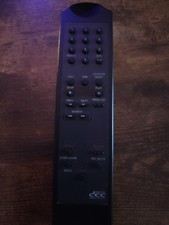 philips remote control gebraucht kaufen  Schwerte