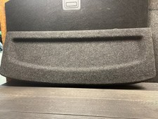 258482 hutablage pel gebraucht kaufen  Großwallstadt