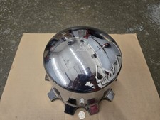 Alcoa rear chrome for sale  Chelmsford