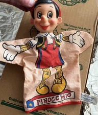 Walt disneys 1950s for sale  Aston
