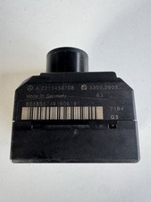 Módulo interruptor de ignição 07-08 Mercedes W221 S550 CL63 AMG 2215450708 FABRICANTE DE EQUIPAMENTO ORIGINAL, usado comprar usado Módulo interruptor de ignição 07-08 Mercedes W221 S550 CL63 AMG 2215450708 FABRICANTE DE EQUIPAMENTO ORIGINAL, usado comprar usado  Enviando para Brazil