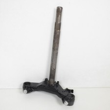 Fourche p2r scooter d'occasion  Bourg-Argental