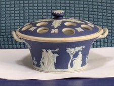 Victorian wedgwood cream for sale  LEAMINGTON SPA