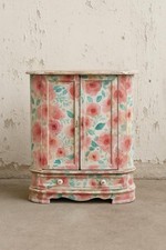 Hand designed floral for sale  Nicholasville