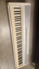 Korg 170 digital for sale  Santa Monica
