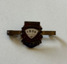 Antique wembley british for sale  FAKENHAM