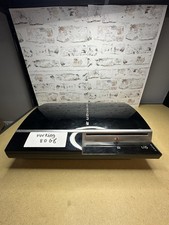 Official playstation fat for sale  TELFORD
