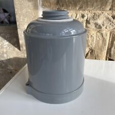 Jaccuzi hot tub for sale  TEWKESBURY