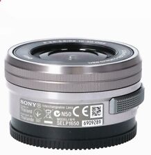 sony a6000 16 50mm lens for sale sony a6000 16 50mm lens for sale USA