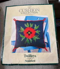 Vintage twilleys stamford for sale  SHREWSBURY