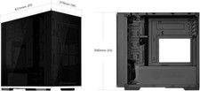 Silverstone technology sst usato  Milano