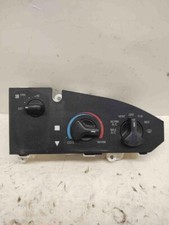 350 ford e xl 2005 for sale 350 ford e xl 2005 for sale Pflugerville